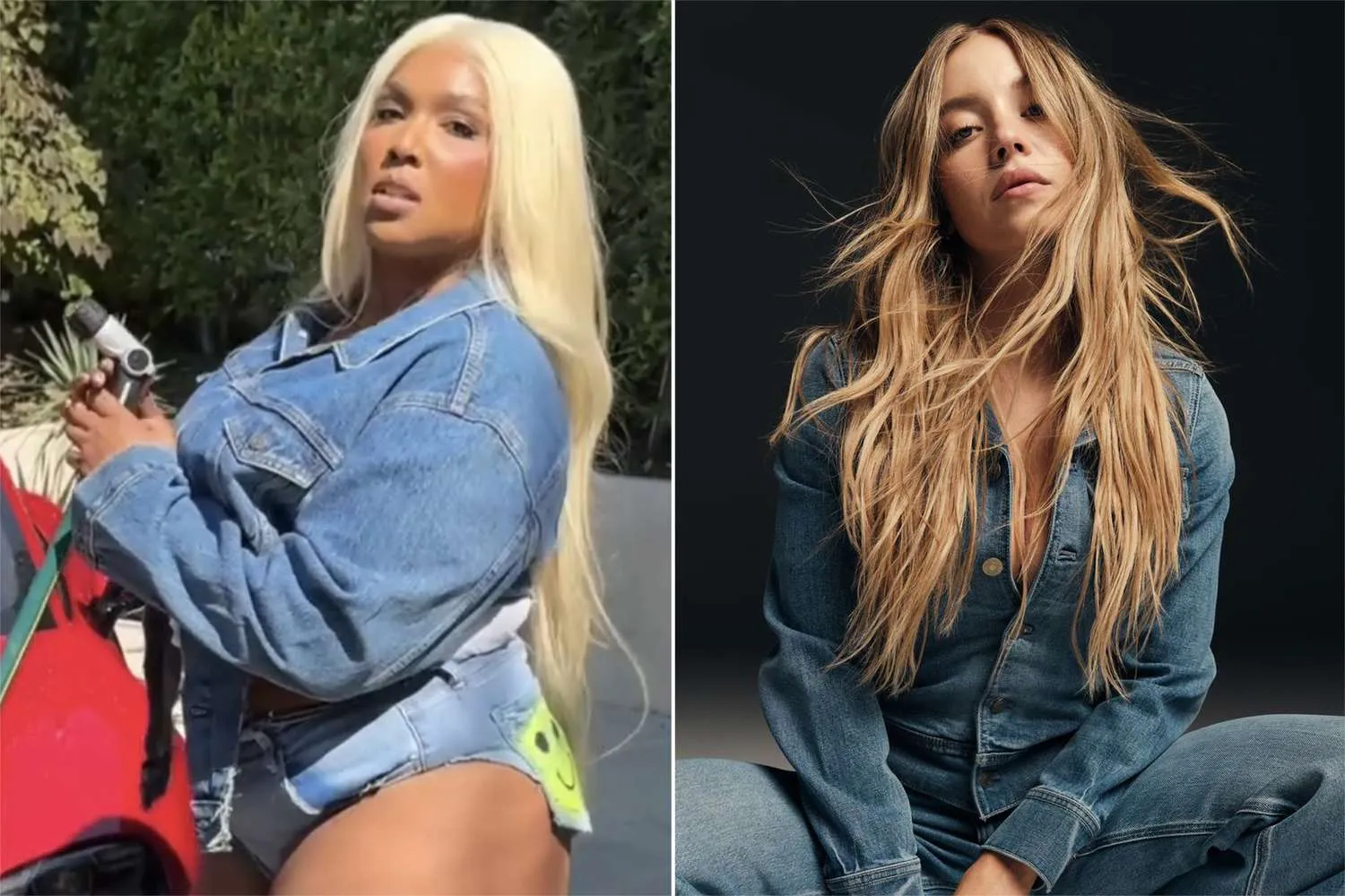 image_68b91ae30344a The Shocking Truth Behind American Eagle’s Sydney Sweeney Campaign That Boosted Profits Despite Backlash