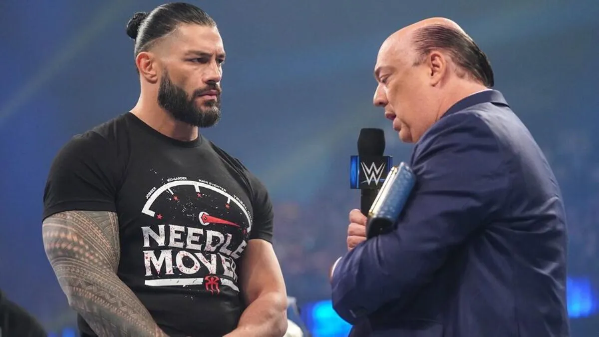 image_68b91bc4a3419 One Shocking Wrestling Quote Just Shook WWE Fans — And Left Roman Reigns’ Loyalty in Question