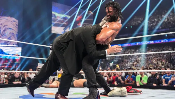 image_68b91bc53886f One Shocking Wrestling Quote Just Shook WWE Fans — And Left Roman Reigns’ Loyalty in Question