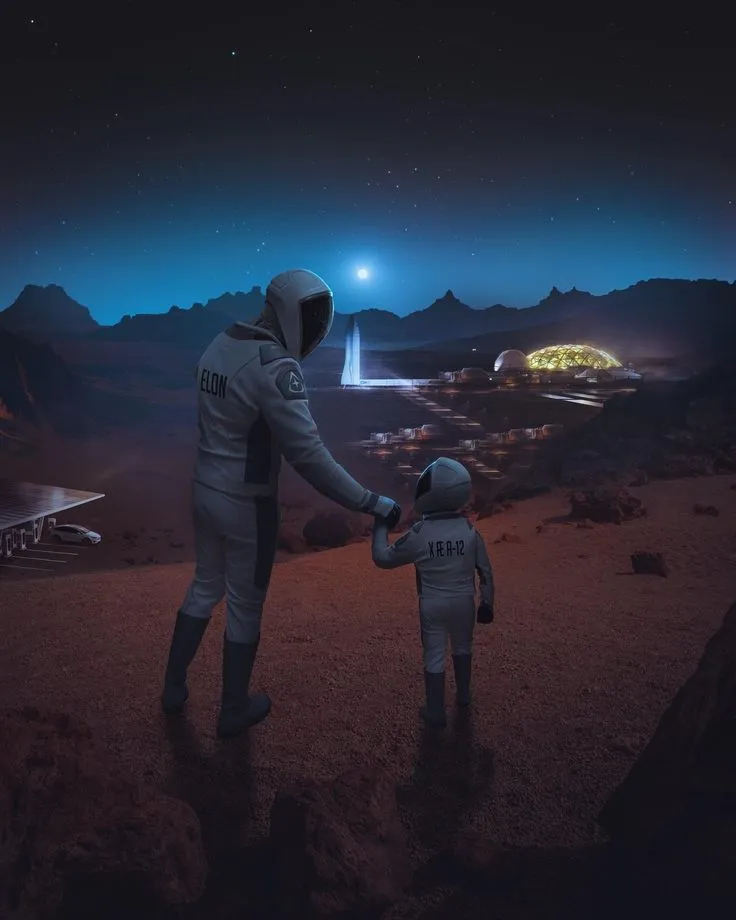 image_68b92547f04d2 Jeff Bezos and Sam Altman Tease Future Where Space Becomes Humanity’s Office and Home