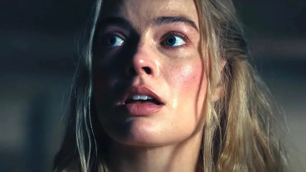 image_68b9267f91b4c Unrecognizable!”: Margot Robbie’s Wild New Role in Fennell’s ‘Wuthering Heights’ Stuns Fans