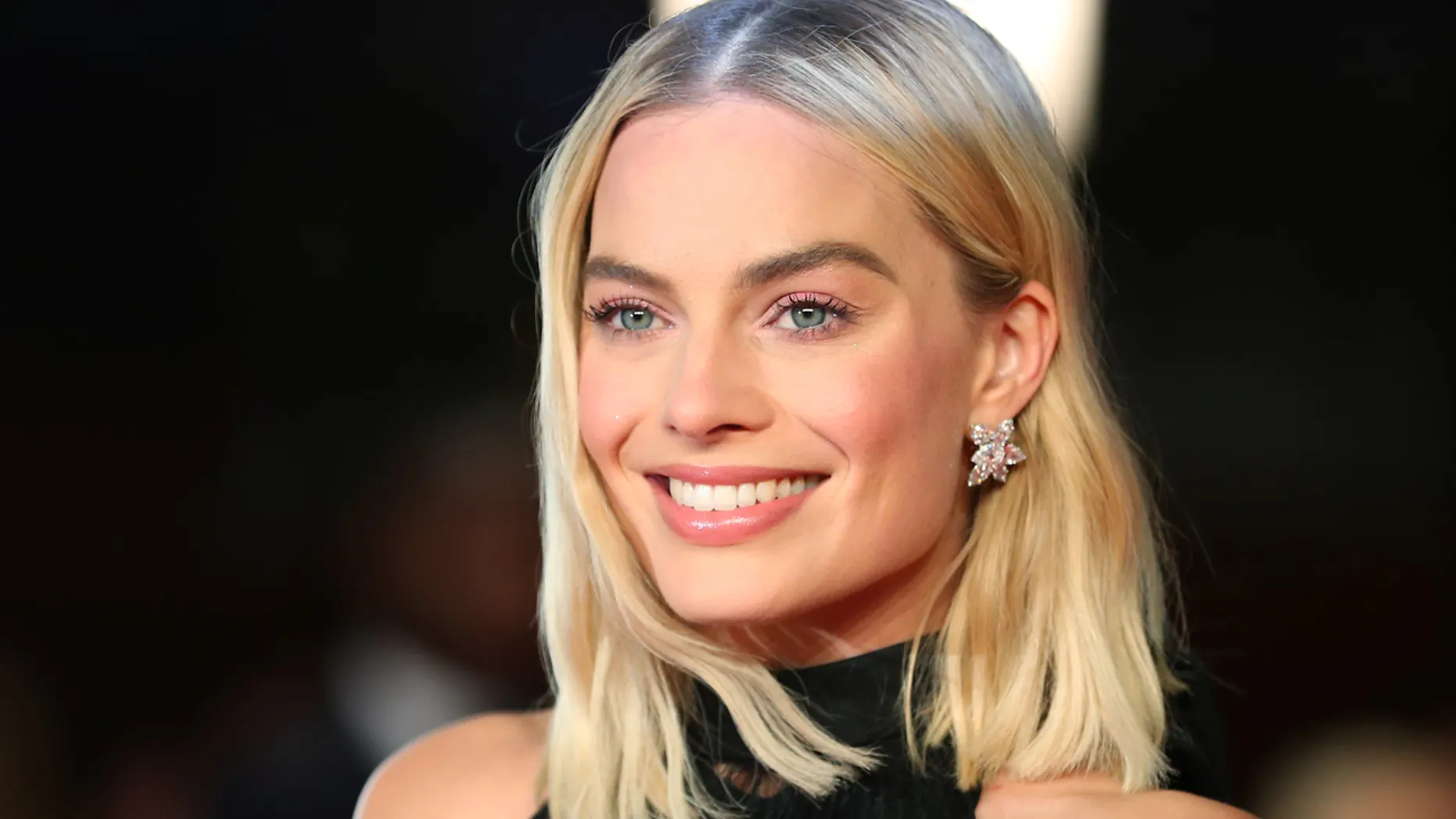 Unrecognizable!”: Margot Robbie’s Wild New Role in Fennell’s ‘Wuthering Heights’ Stuns Fans