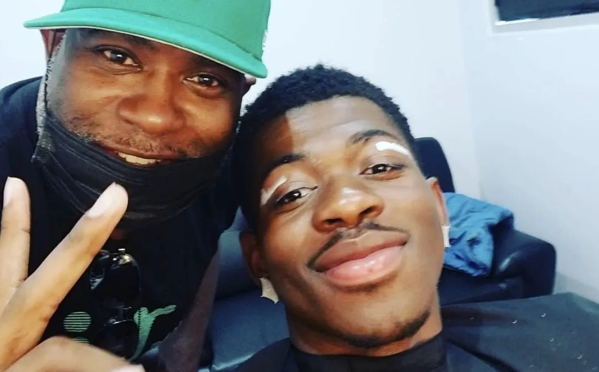 image_68b9272171f76 Lil Nas X’s Dad Says Music Industry Pressure Led to Arrest and Jail Time