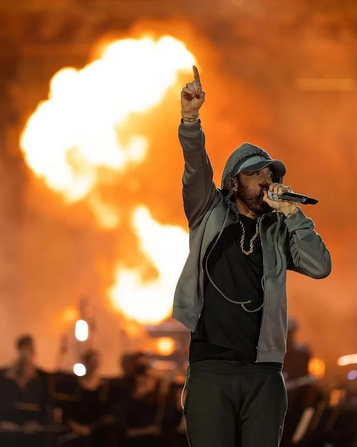 image_68b92852b7d2f Eminem Turns Criticism Into a Weapon – How Every Doubter Helped Build His Rap Empire for Decades