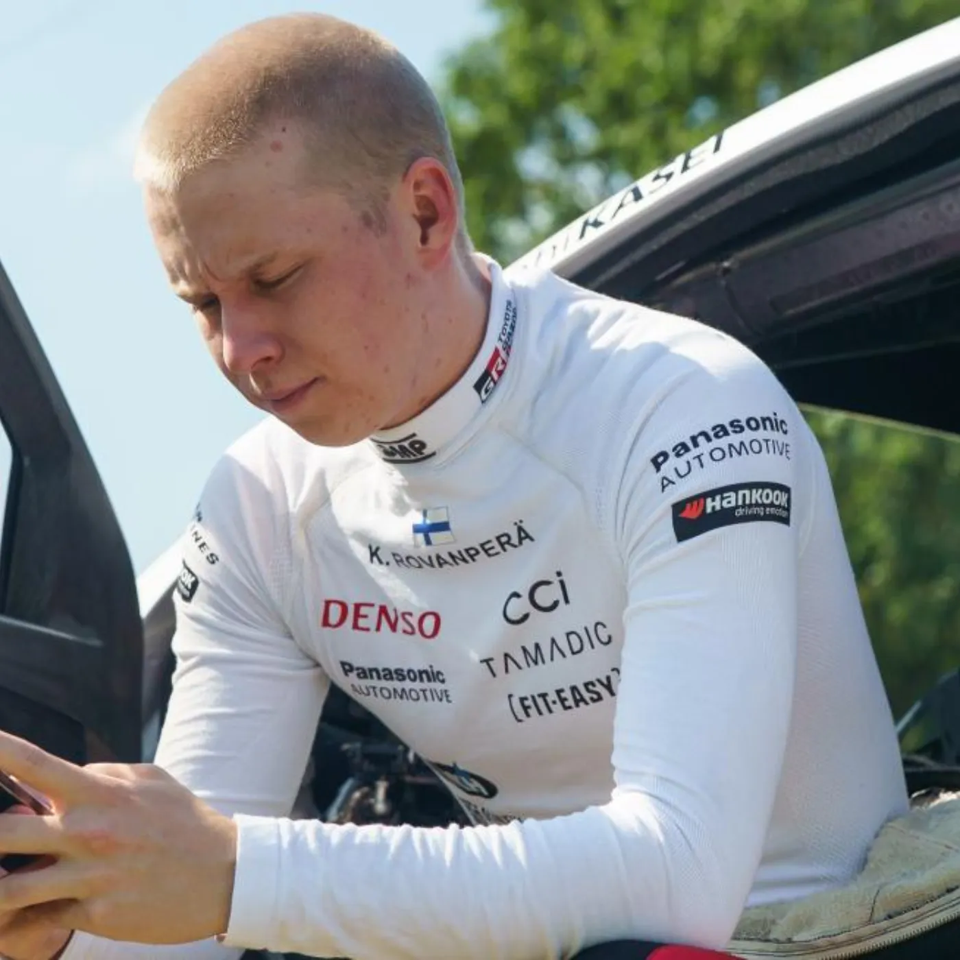 image_68b928d4bf568 Kalle Rovanperä Just Said Seven Words That Could End His WRC Career