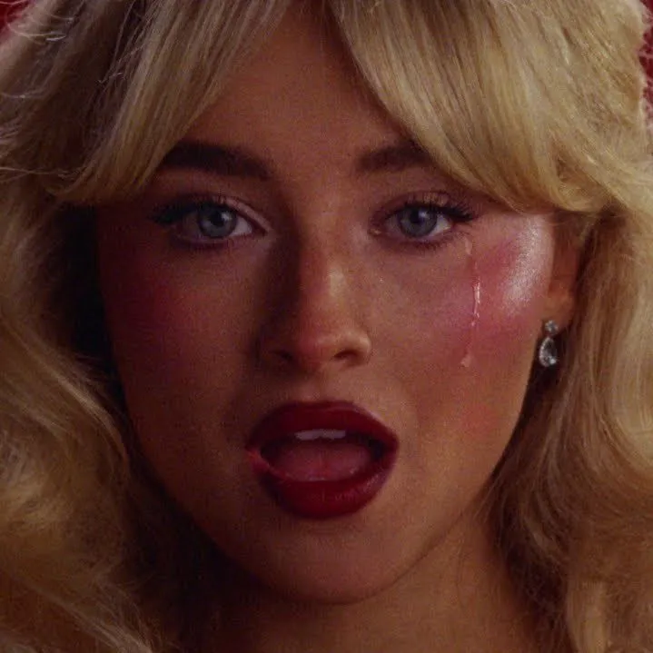 image_68b929bfab47d Sabrina Carpenter Admits Her New Song Was Inspired by an Unexpected Heartbreak