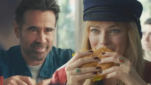 image_68b92b29221f7 Colin Farrell’s Secret Role on Set: The Irish Delicacy That Won Margot Robbie’s Heart Every Morning