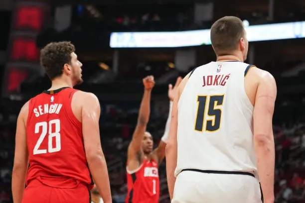 image_68b92b4b536c1 Alperen Sengun’s Teammate Sparks Debate Over Nikola Jokic Nickname