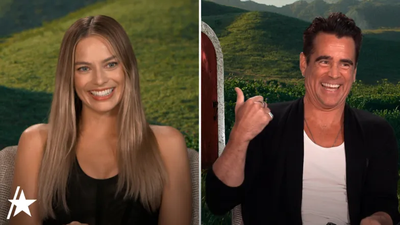 image_68b92cc93c077 Inside the Shocking Daily Ritual: Colin Farrell’s Special Treat for Margot Robbie Revealed