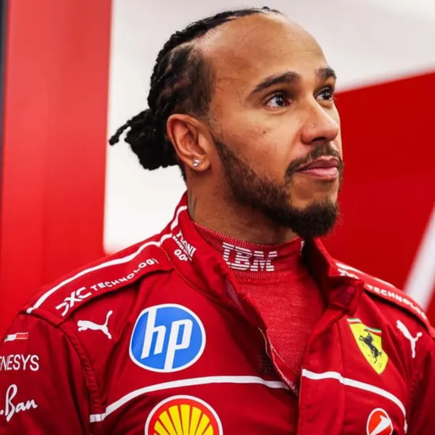 image_68b93044a7e1e Lewis Hamilton Just Said Seven Words That Could End His F1 Career
