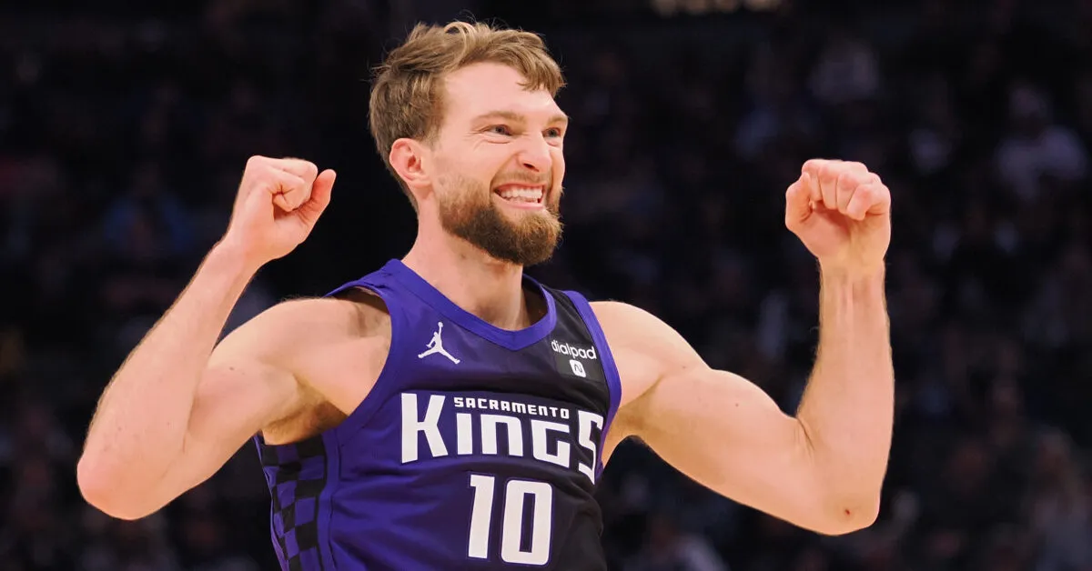 image_68b930c578d74 Golden State Warriors Eye Historic Blockbuster – But Can Curry and Butler Really Mesh with Domantas Sabonis?