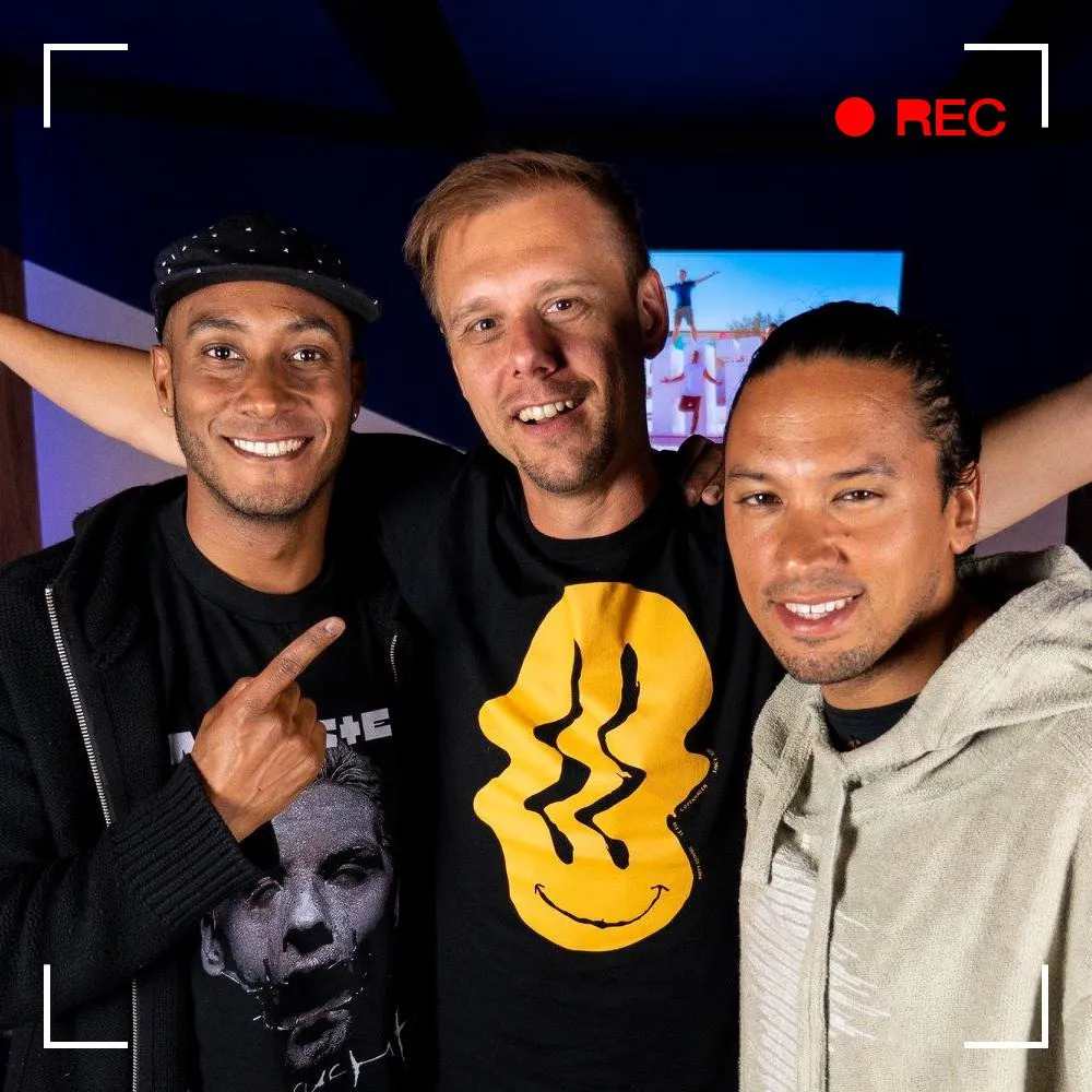 image_68b931261c3ab When Worlds Collide: How Armin van Buuren, Craig David & Anurag Saikia Created the Global Hit ‘Ishq Hai’ of 2025!