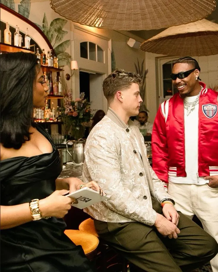 image_68b931a5c2a5b They Disrespected Joe Burrow and Kicked Him Out — The Next Day He Walked Back In as the Hotel’s New Owner