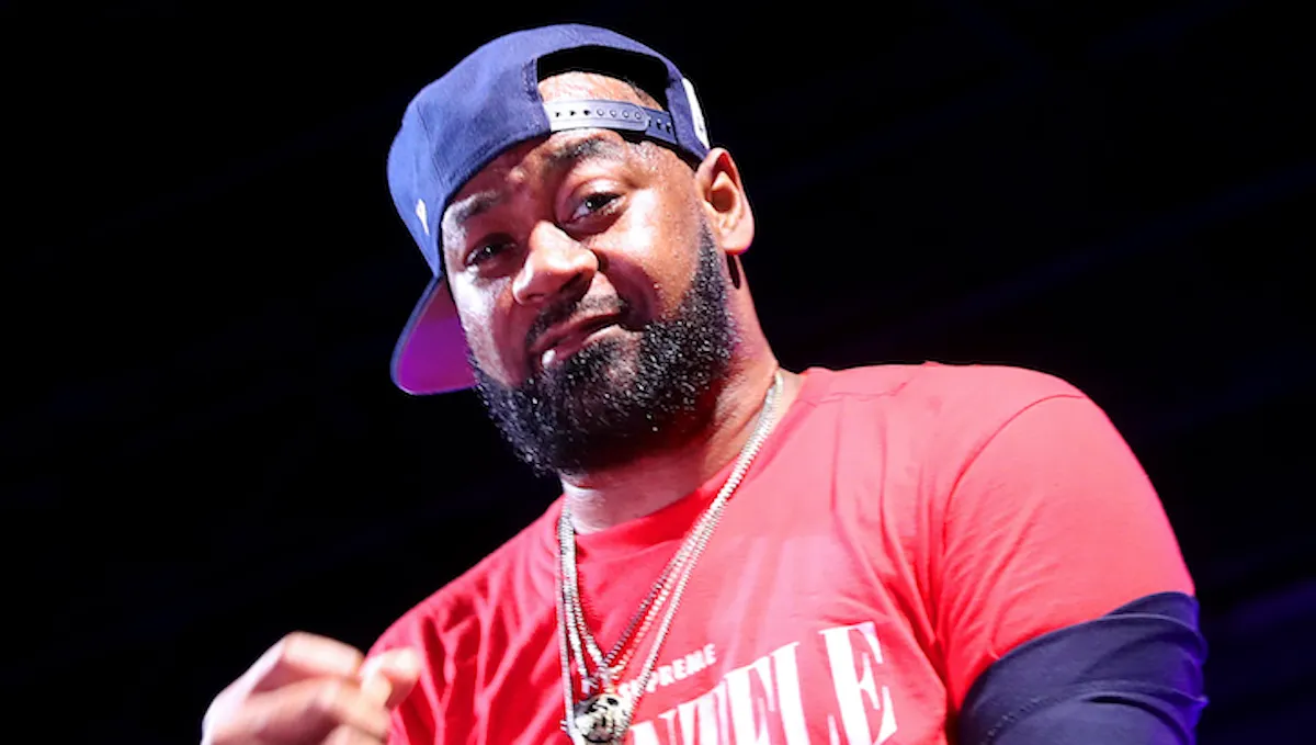 image_68b9320410fd6 Ghostface Killah Reveals The Steep Cost for a Lil Wayne verse