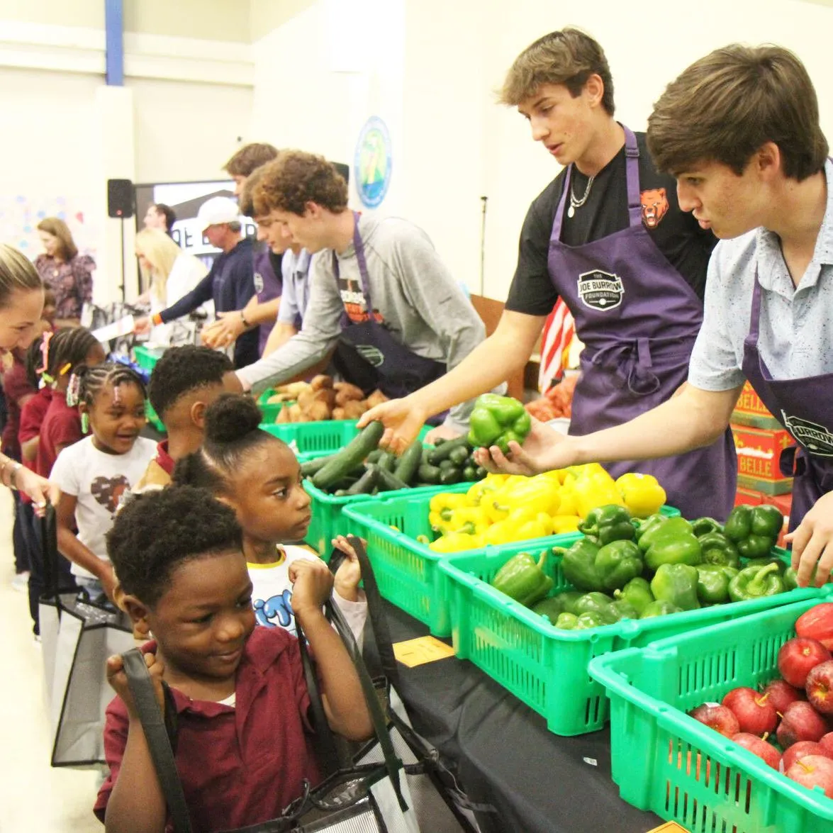 image_68b933dd67f9b Joe Burrow Turns Down $10M Deal to Stand With Cincinnati Families — Fans Hail Him as the NFL’s Real People’s Champion