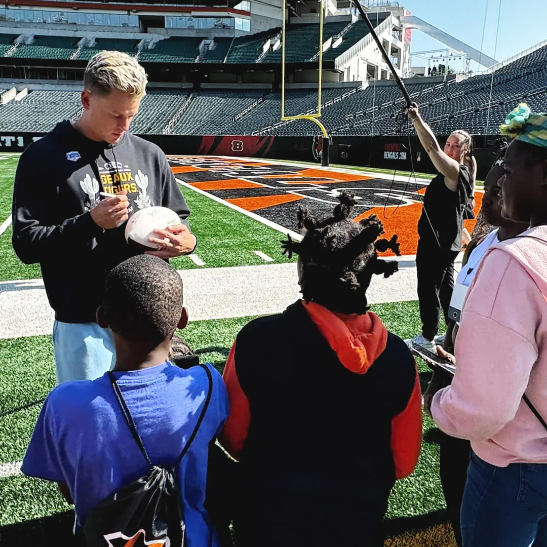 image_68b933de20985 Joe Burrow Turns Down $10M Deal to Stand With Cincinnati Families — Fans Hail Him as the NFL’s Real People’s Champion