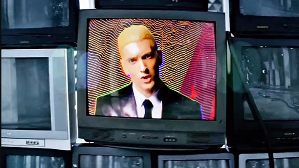 image_68b934b56153c MTV Marathon Features 700 Music Videos – Eminem Among Top Spotlighted Artists