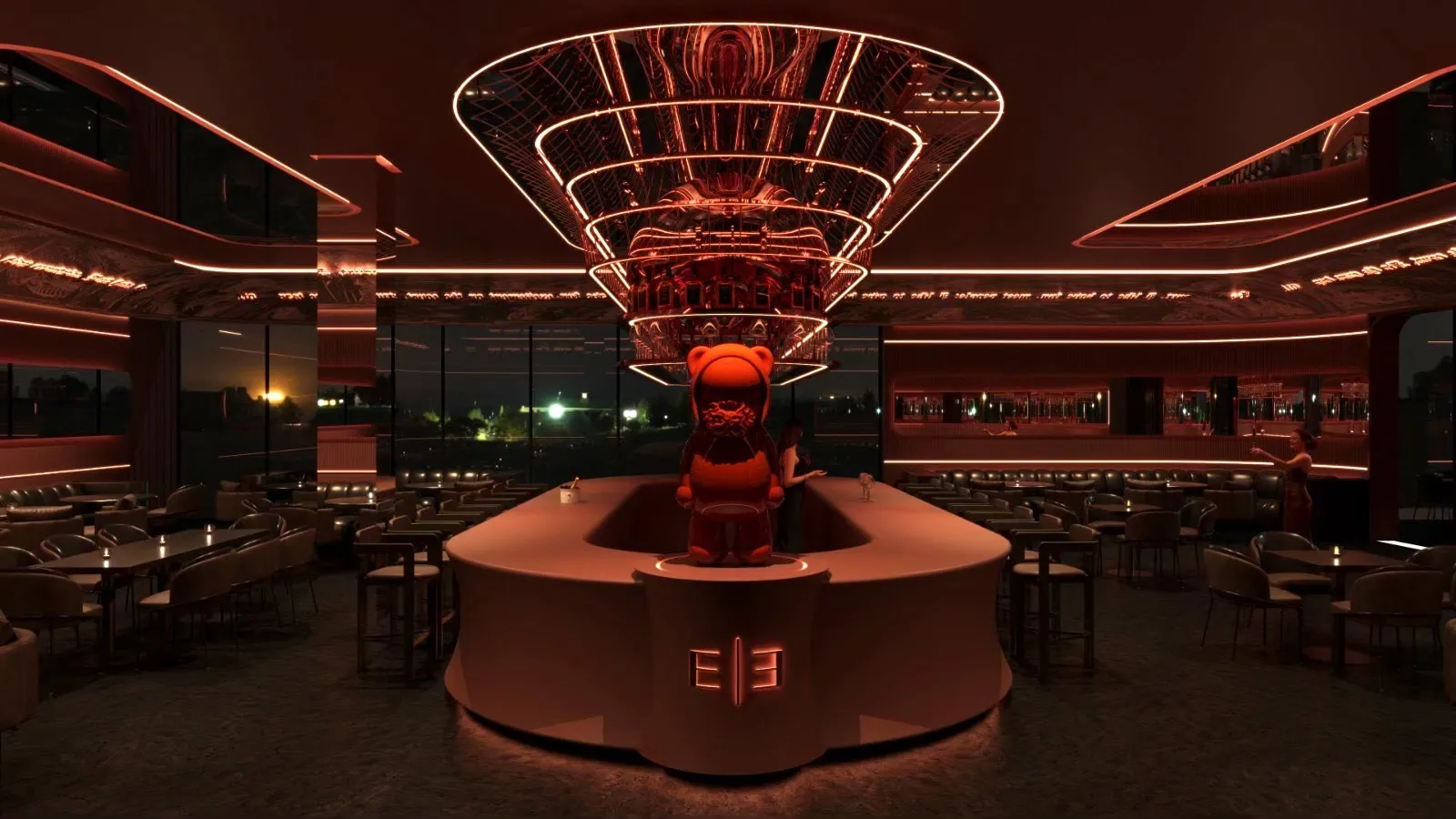 image_68b9360dcd28e What's Happening? James Harden's $2.2 Million Restaurant Nightmare Is Shut Down and Facing Collapse!