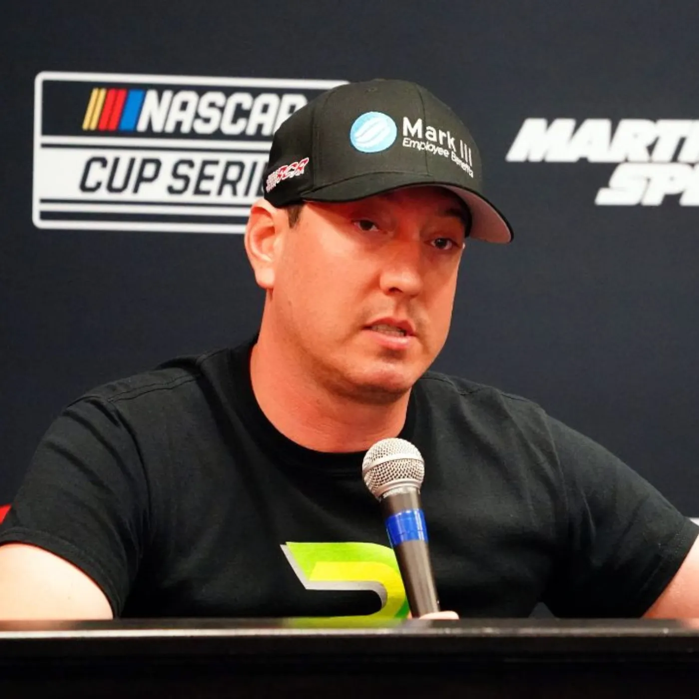 image_68b9369fc926b Kyle Busch Just Revealed the Darkest Lesson From His Gateway Crash – And It’s Not What You Think