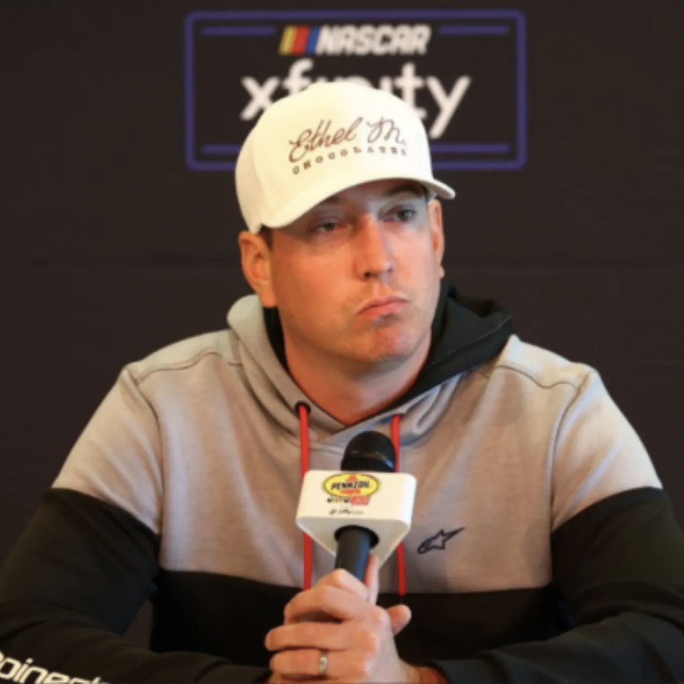 image_68b936a06810a Kyle Busch Just Revealed the Darkest Lesson From His Gateway Crash – And It’s Not What You Think