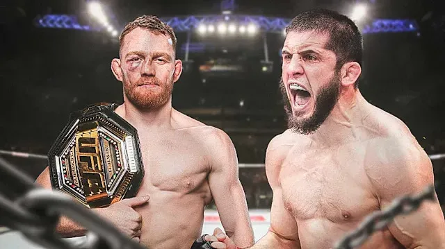 image_68b9370b77583 “Far Easier to Figure Out”: JDM Breaks Down Makhachev vs Muhammad