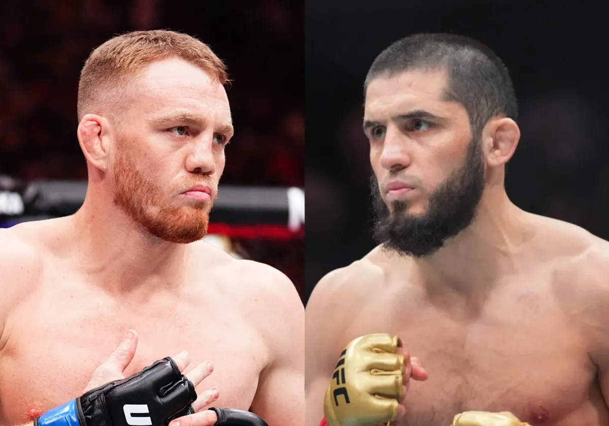 image_68b9370ba4f99 “Far Easier to Figure Out”: JDM Breaks Down Makhachev vs Muhammad