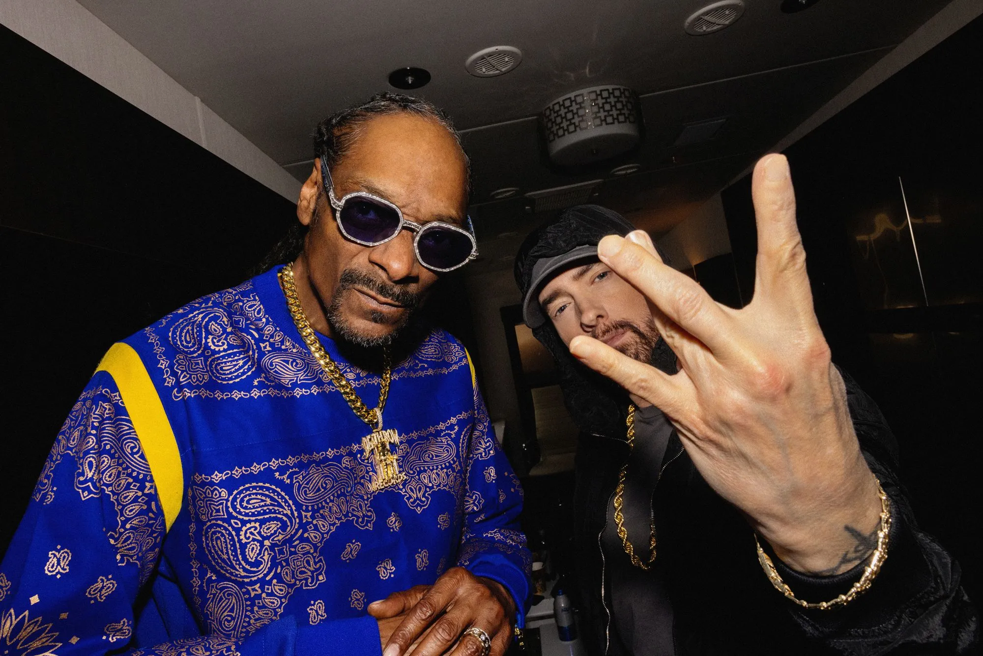 image_68b9376a1b9bc Snoop Dogg Addresses Drama Amid Major Eminem Rumour Shaking the AFL World