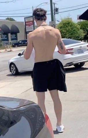 image_68b939291263b Señorita Singer Cancels Tour: Shawn Mendes Admits He Needs ‘Much-Needed Time Off