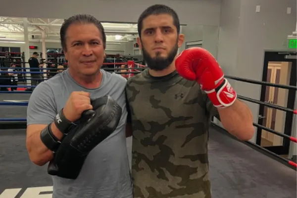 image_68b9397b007f2 UFC 322 Shock: Makhachev’s Coach Drops Bombshell Threat to Della Maddalena