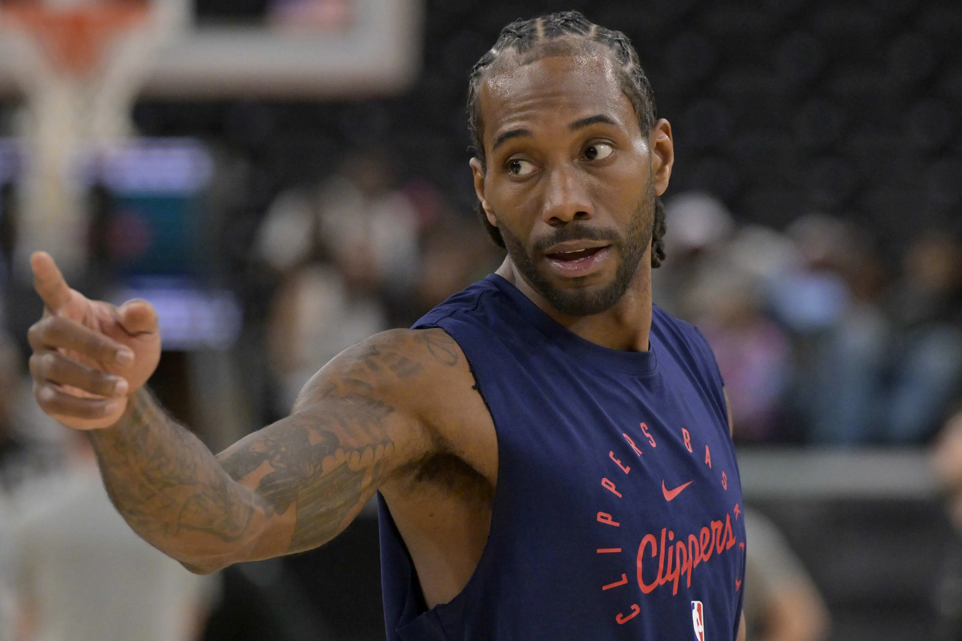 image_68b93b7b98a4f Is This NBA’s Biggest Cover-Up? Kawhi Leonard’s $28 Million 'Ghost Job' Under Fire