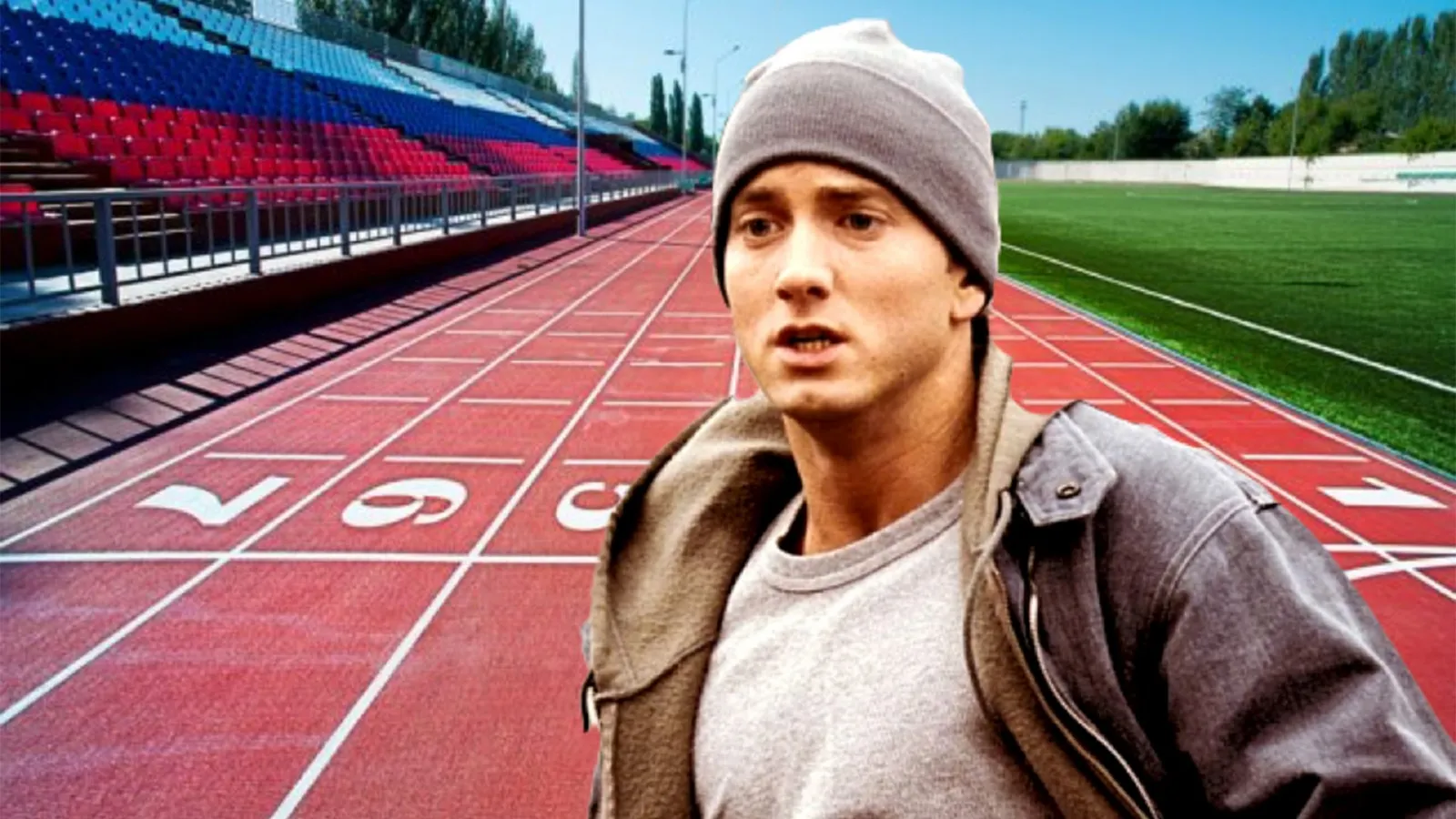 image_68b93c9e5a25a Eminem’s Running Routine Highlighted as a Model for Addiction Recovery in Psychology Today