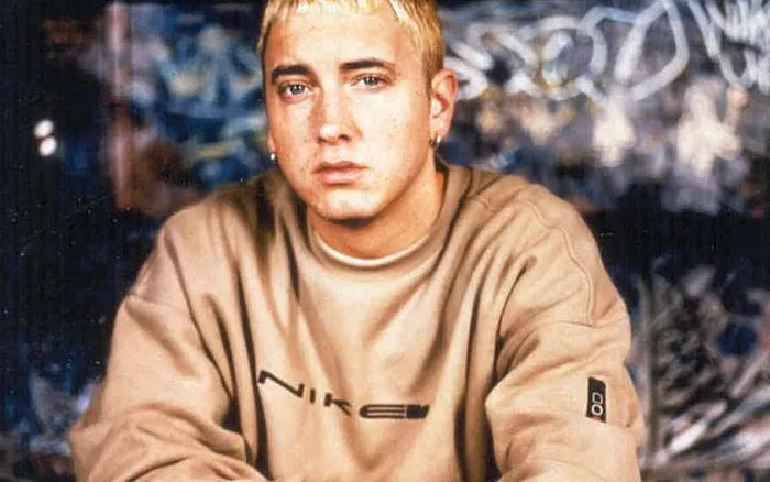 image_68b93c9f24b2e Eminem’s Running Routine Highlighted as a Model for Addiction Recovery in Psychology Today