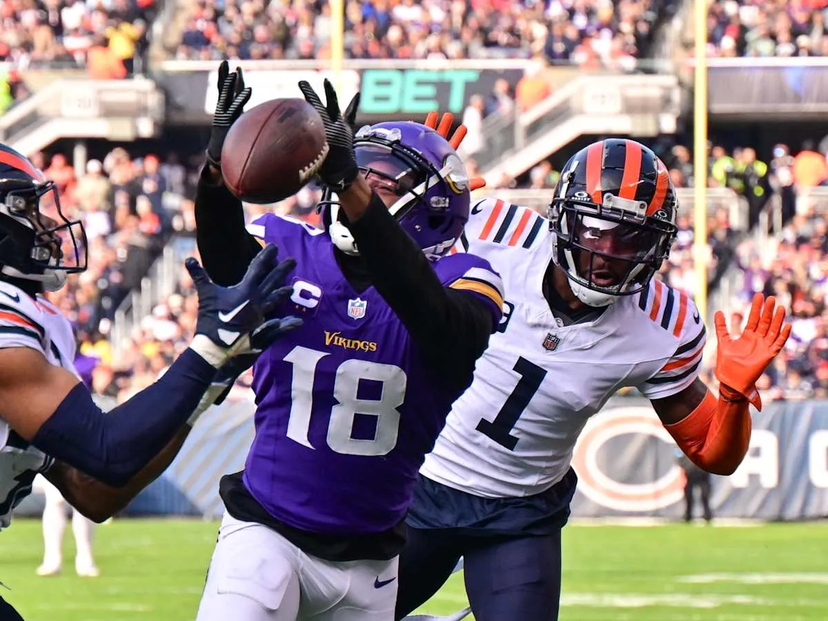 image_68b93e07ef371 Minnesota Vikings 2025 Offense: Why Justin Jefferson Looks Unstoppable — And How the O-Line Finally Got Fixed