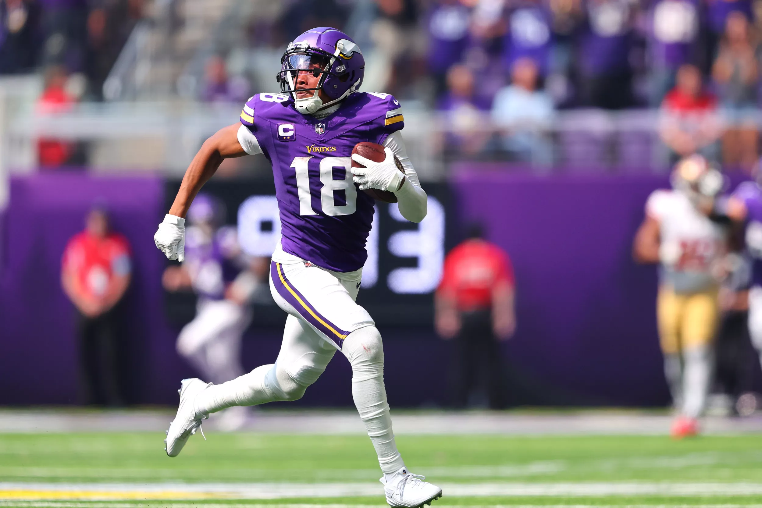 image_68b93e08864d6 Minnesota Vikings 2025 Offense: Why Justin Jefferson Looks Unstoppable — And How the O-Line Finally Got Fixed