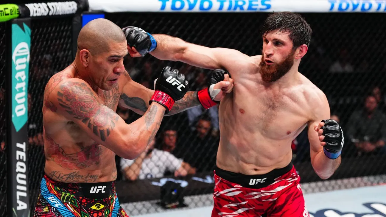 image_68b93e37a8b58 “It Was Impulsive”: Alex Pereira Reveals What Really Happened