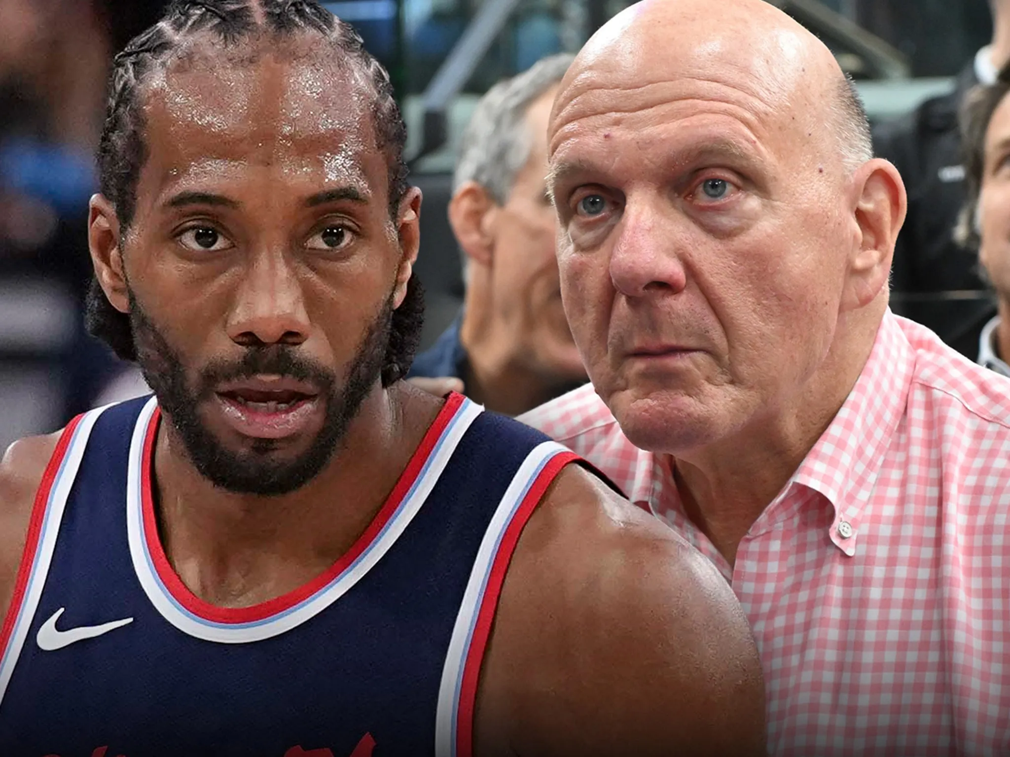 image_68b93e8c933bf Clippers react after being exposed in shady deal: were they wronged?