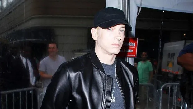 image_68b9400c52b93 Eminem Dominates August Streaming on YouTube Music with 385 Million Plays