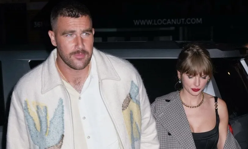 image_68b94053ca762 Travis Kelce Drops a Surprising Warning About His Proposal to Taylor Swift — and Why Fans Shouldn’t Try It Themselves