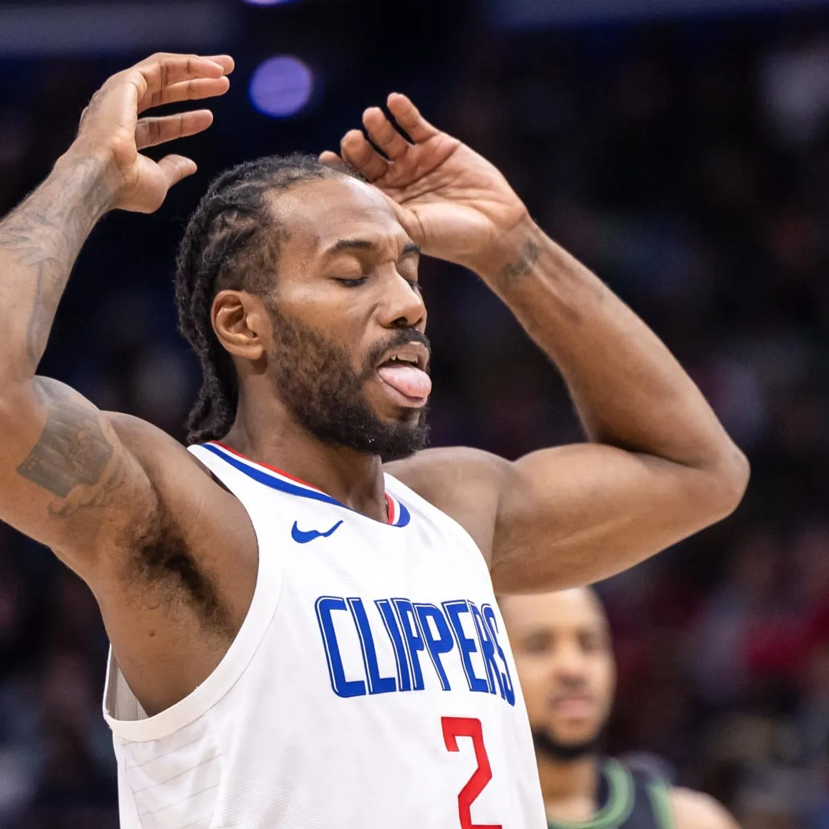 image_68b9427c9c937 Amid Kawhi Leonard sponsorship scandal, Mark Cuban makes shocking statement to Clippers