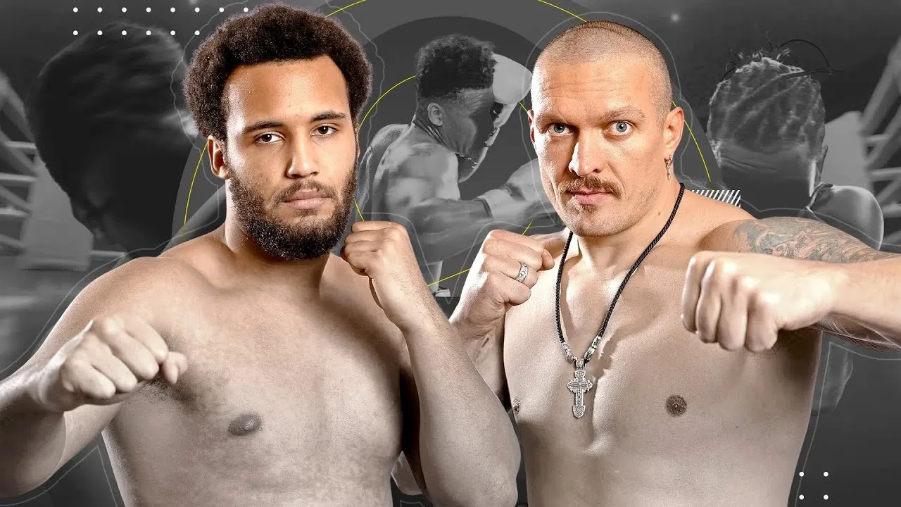 image_68b945cb25df7 Oleksandr Usyk Didn’t Hesitate When Asked If Moses Itauma Is Ready – But Does the Boxing Community Really Believe It?