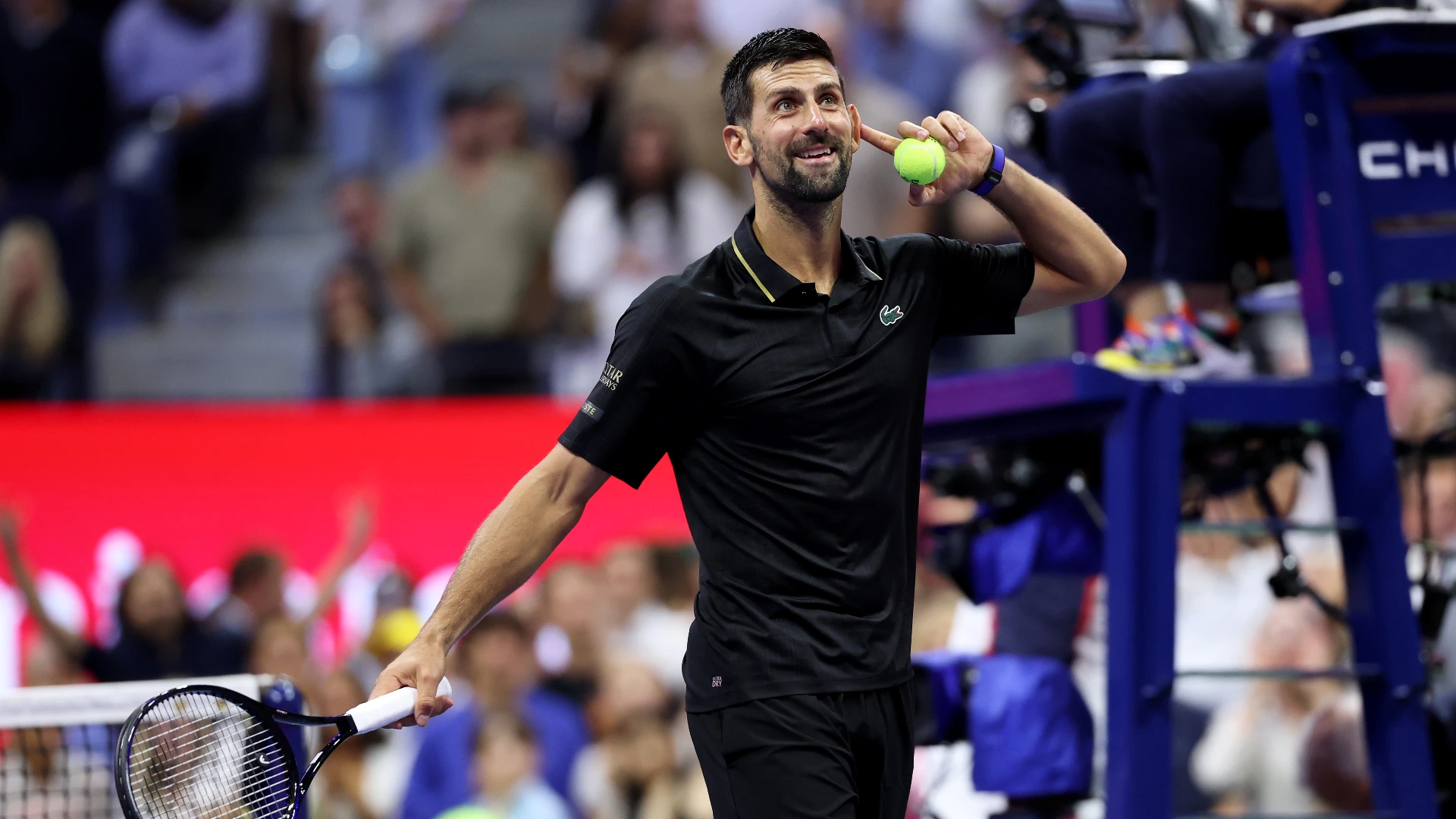 image_68b946340d33e Novak Djokovic Stuns the Tennis World — Youngest and Oldest to Conquer All Four Slam Semifinals
