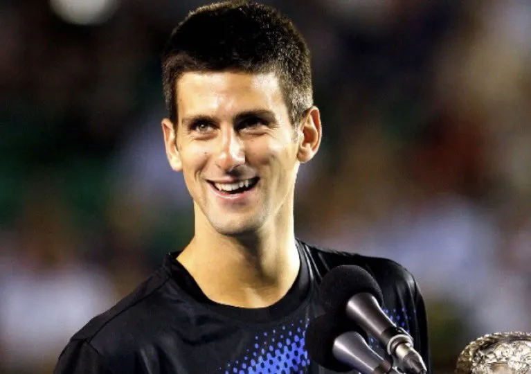 image_68b946345be93 Novak Djokovic Stuns the Tennis World — Youngest and Oldest to Conquer All Four Slam Semifinals