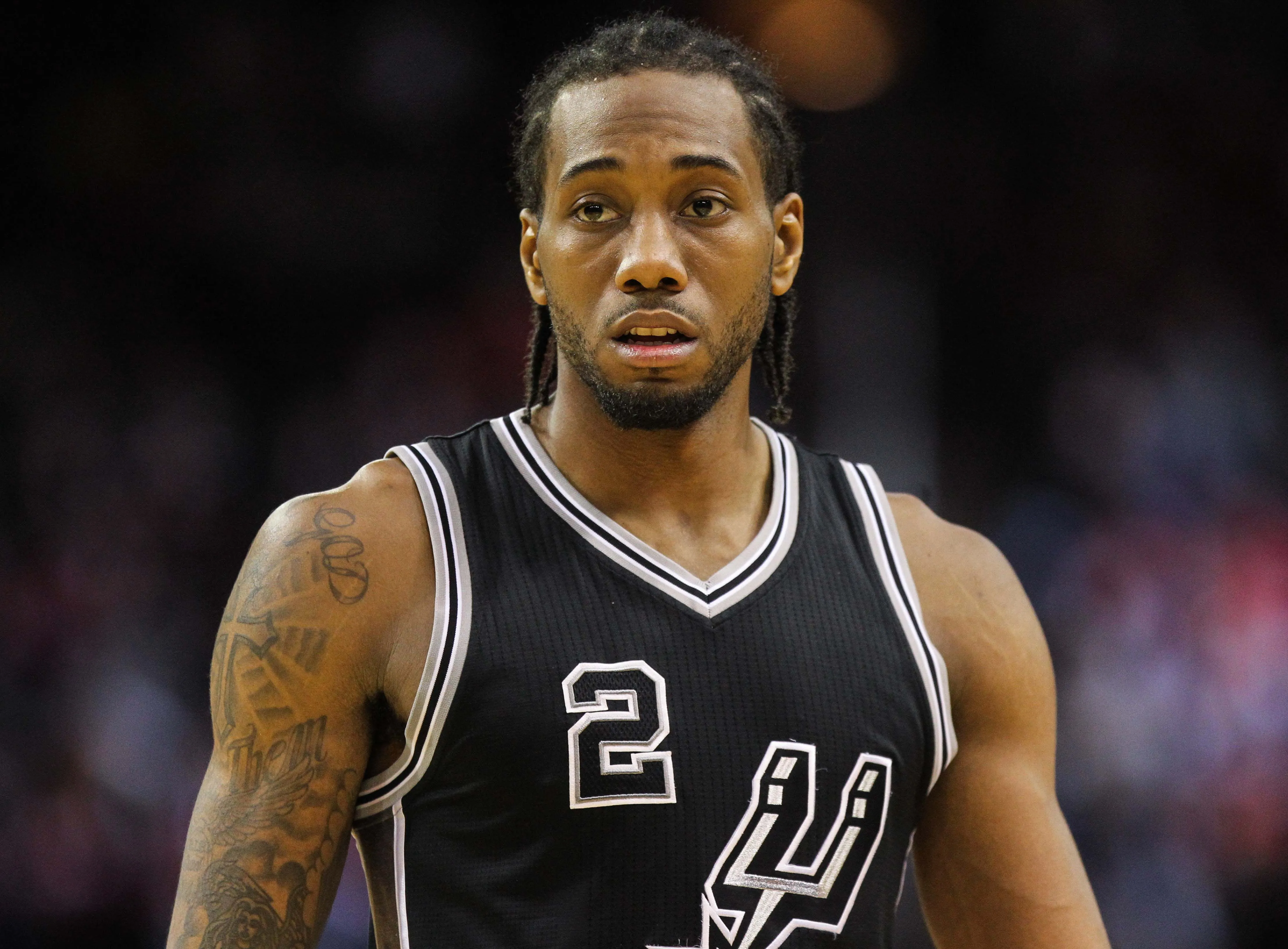 image_68b9476775c1f Kawhi Leonard was criticized by Stephen A. Smith in the eye of the storm, could his future collapse from here?