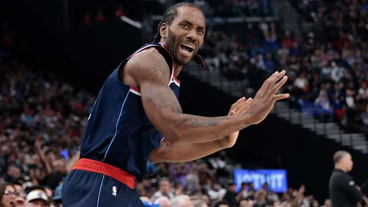 image_68b94769a174e Kawhi Leonard was criticized by Stephen A. Smith in the eye of the storm, could his future collapse from here?