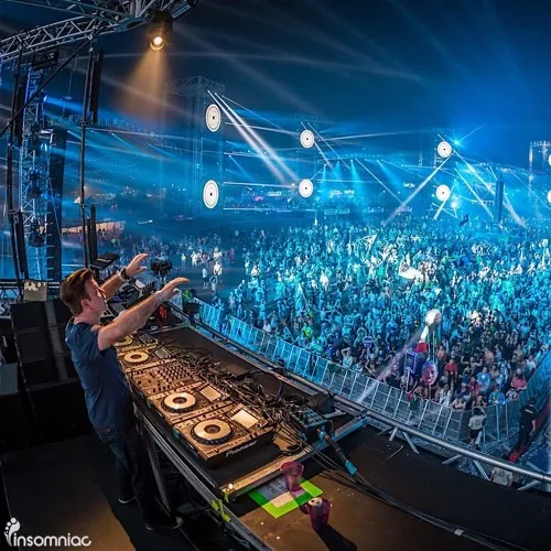 image_68b949f3ed31b Paul Oakenfold to Perform Historic DJ Set in the Galápagos Islands During Ultra-Exclusive Science Expedition