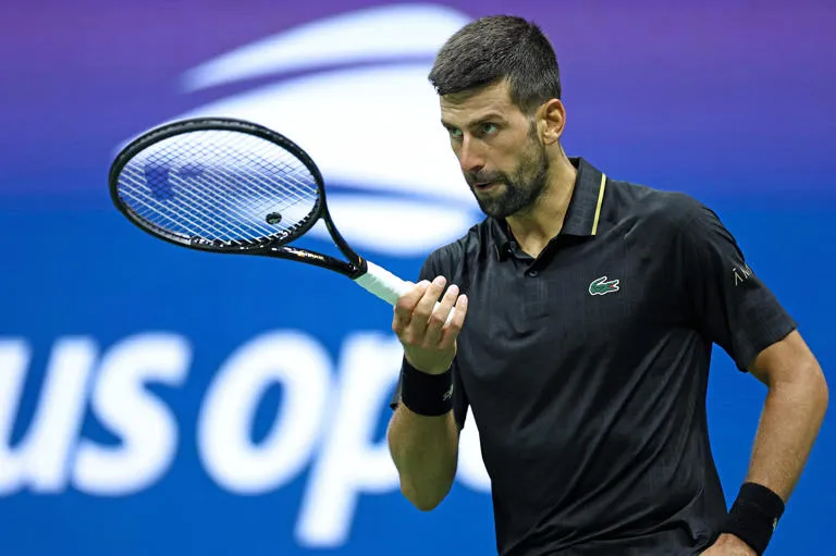 image_68b94aea70ec0 Novak Djokovic Silences the Crowd — Boos Only Ignite the Champion Everyone Tried to Stop