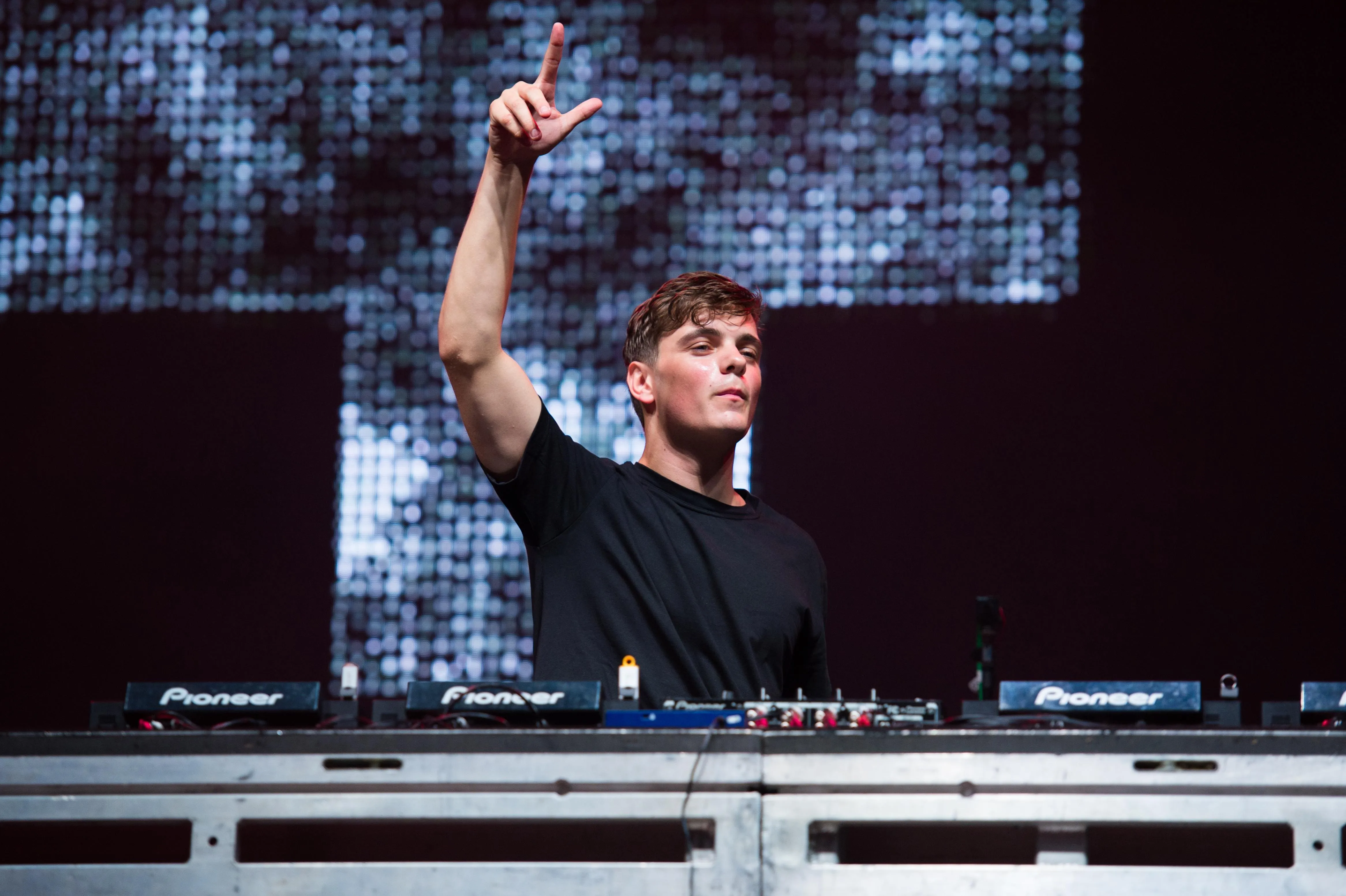 image_68b94ca94233f Is Martin Garrix the Youngest EDM Genius of Our Time?