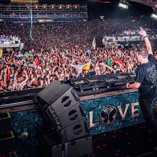 image_68b94cabd1938 Is Martin Garrix the Youngest EDM Genius of Our Time?