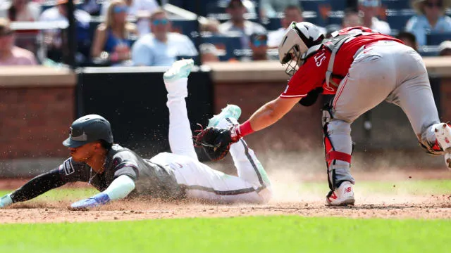 image_68b94e2ce64cf MLB Insider Predicts Juan Soto Is About to Explode at the Plate — Just in Time for the Mets’ October Push