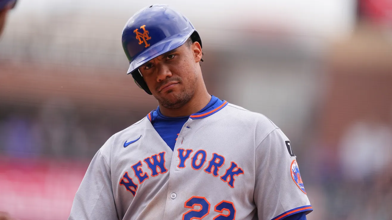 image_68b94e2d0d943 MLB Insider Predicts Juan Soto Is About to Explode at the Plate — Just in Time for the Mets’ October Push